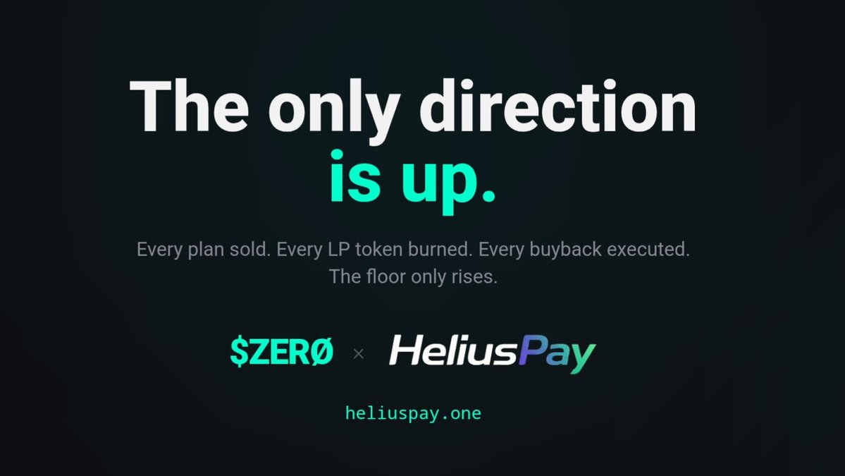 The ZeroTrust Network tweet media