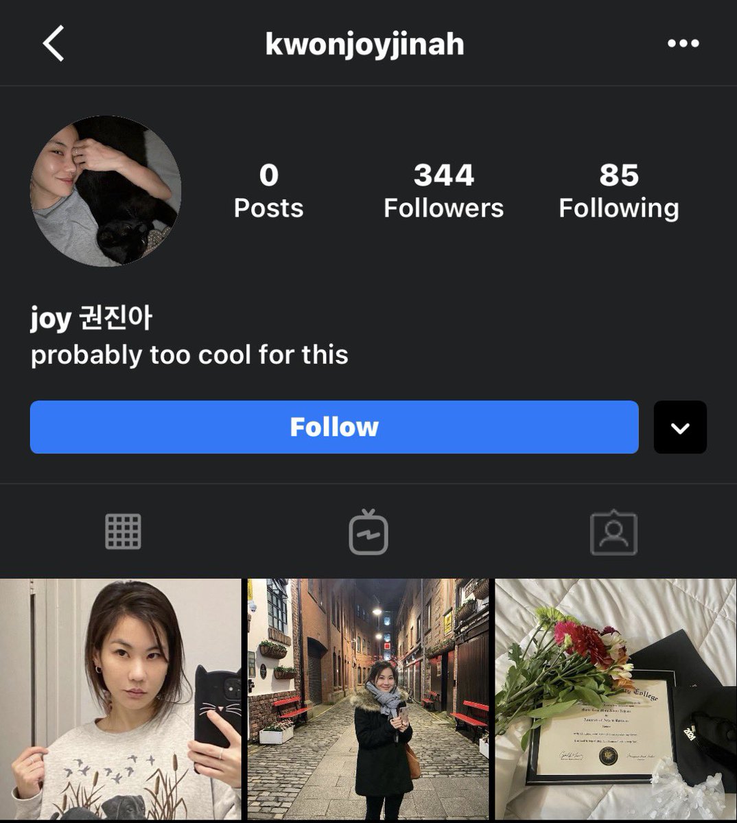 viv*🎢🎈 THE PITT S2 tweet media