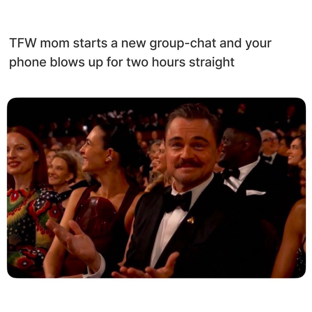 RedPocket Mobile tweet media