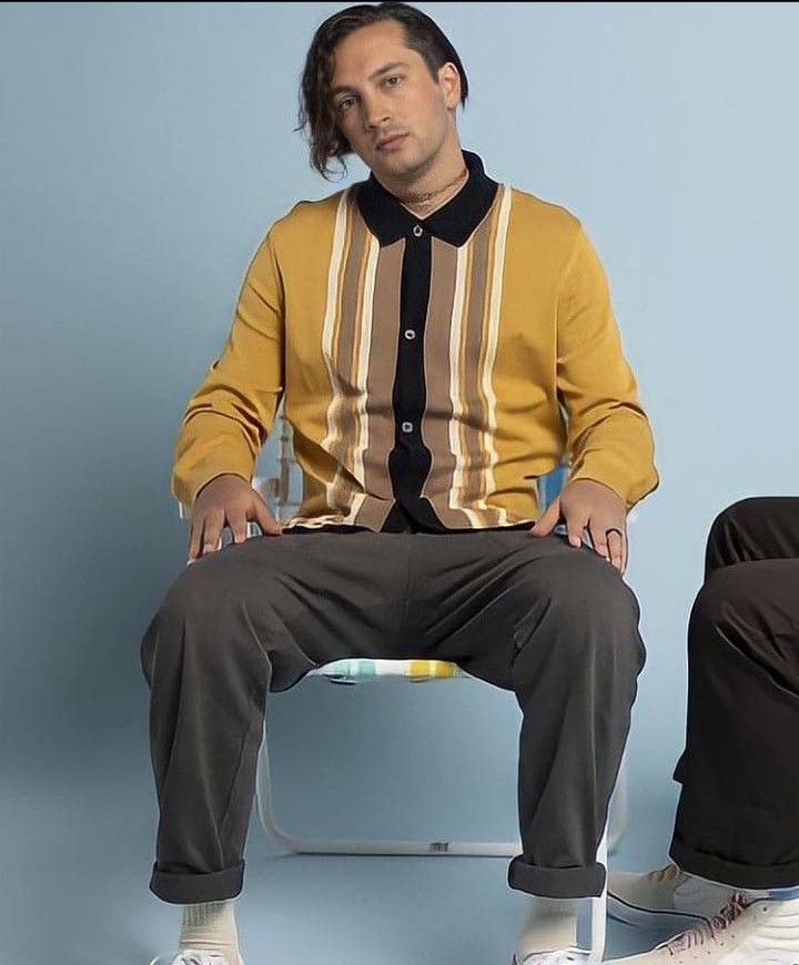 CLANCY🏳️‍⚧️ (CENTER MASS VERSION) tweet media