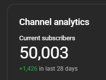 basicking tweet media