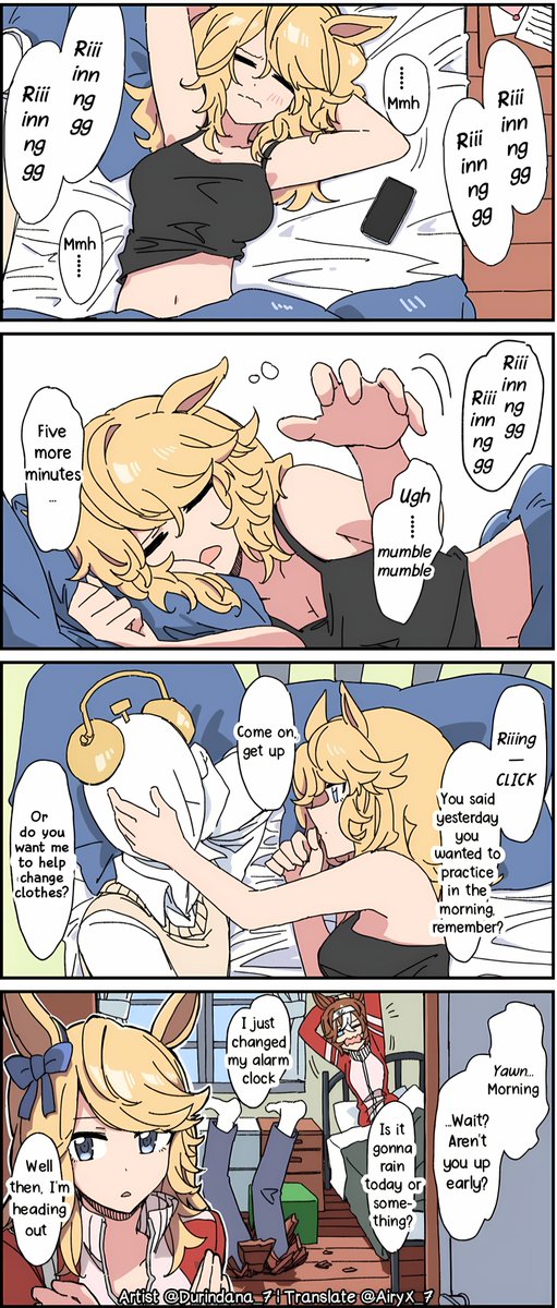 AiryX TL Stuff💫 tweet media