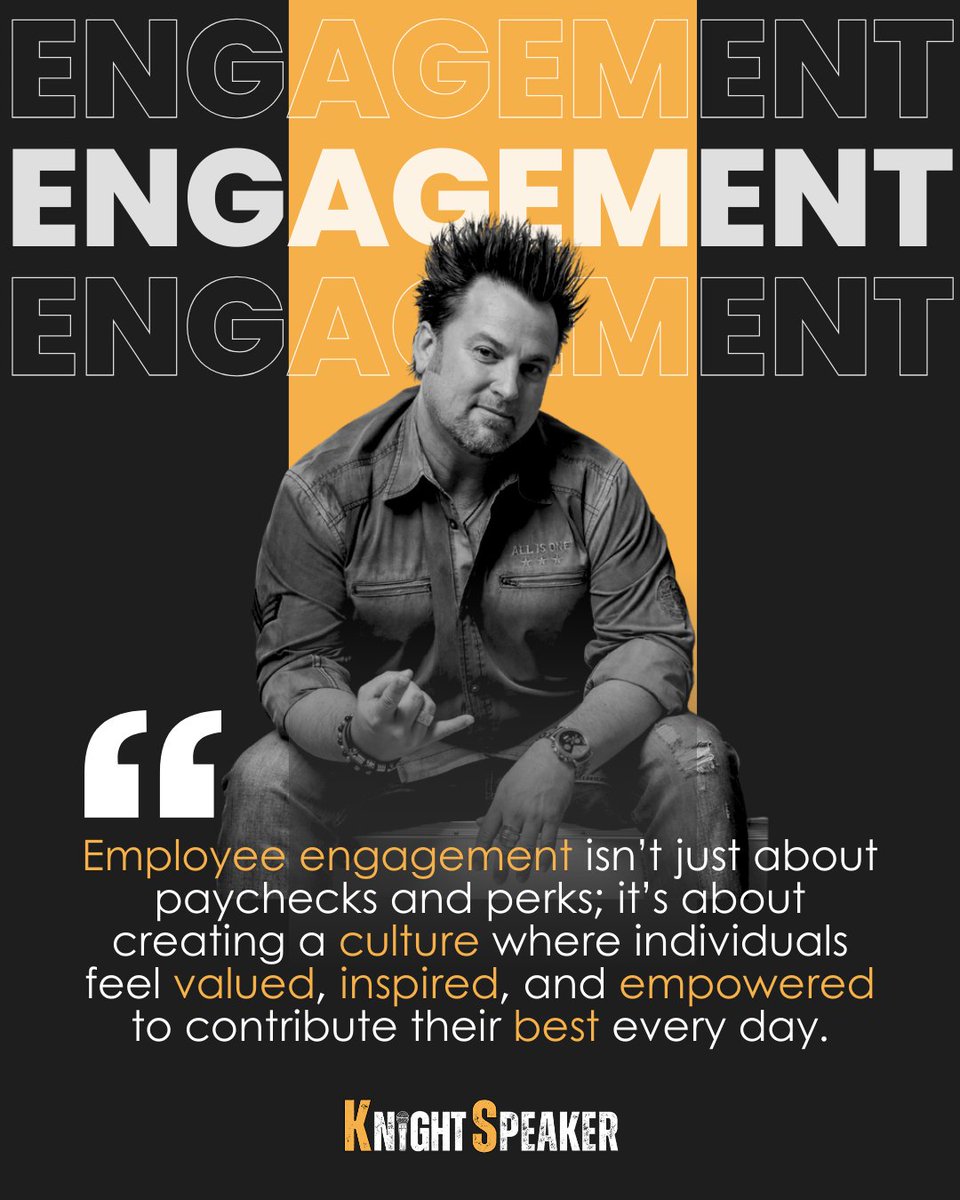 Jim Knight tweet media