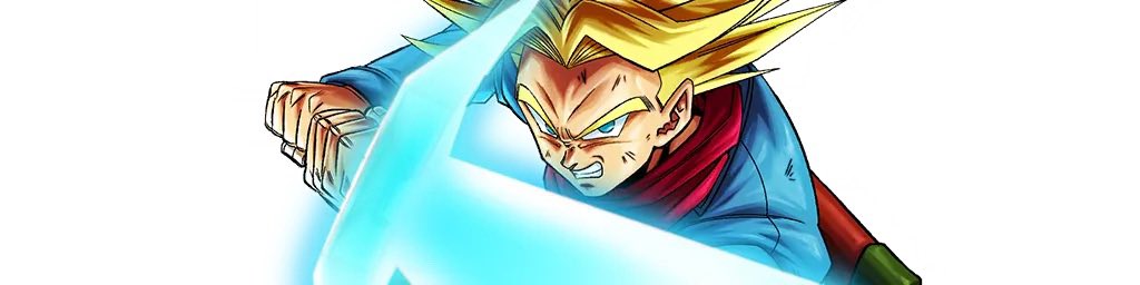 Bruh (LEGEND BIRDKU WHEN) tweet media