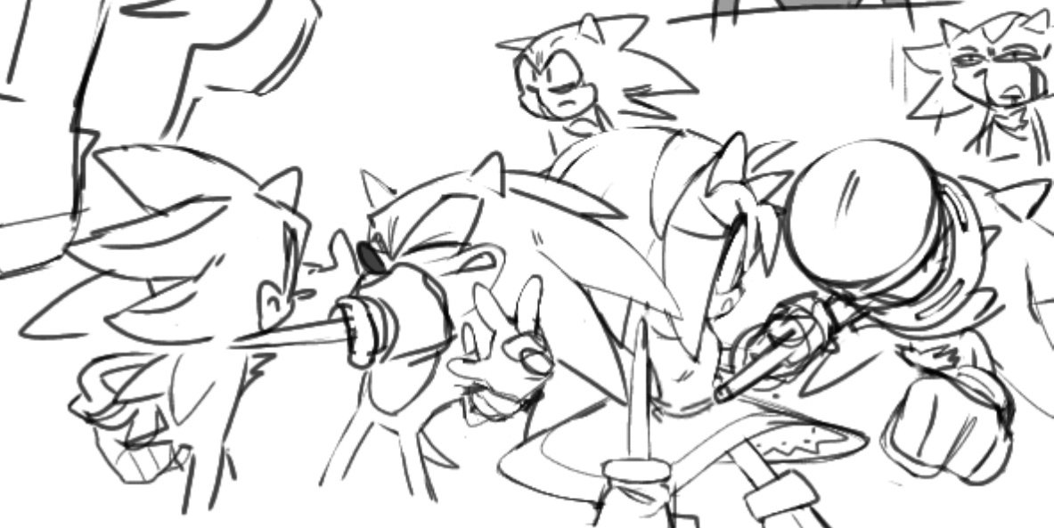 flyver802 tweet media