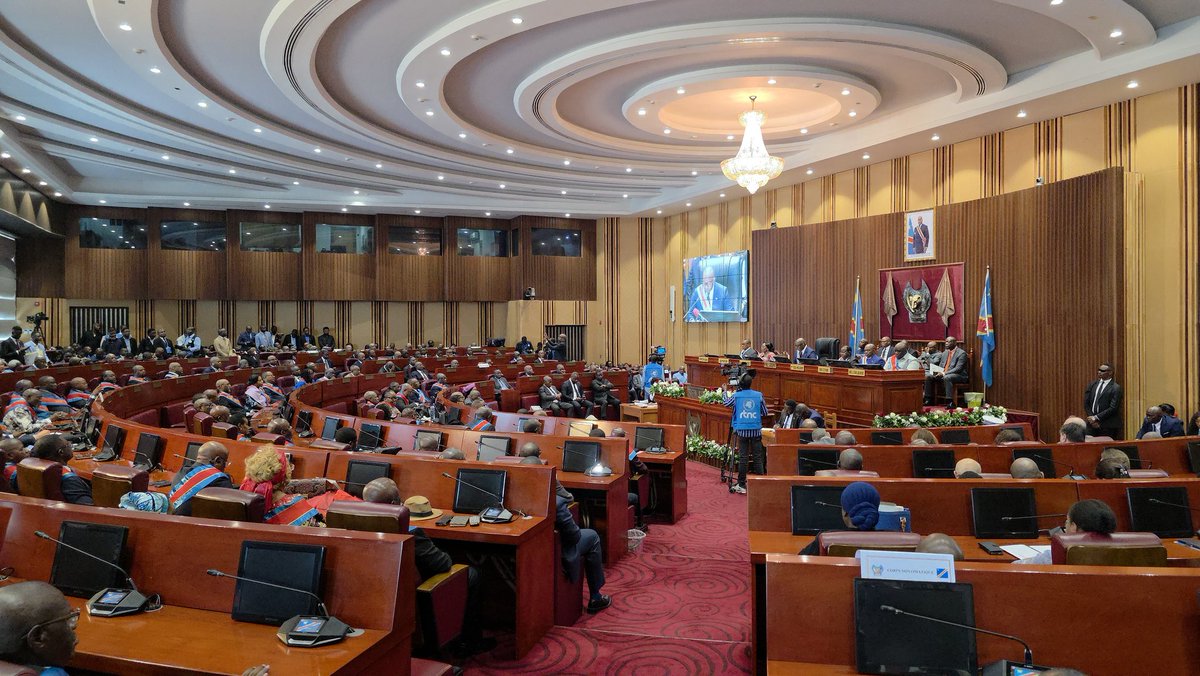 Mike Pakoto tweet media