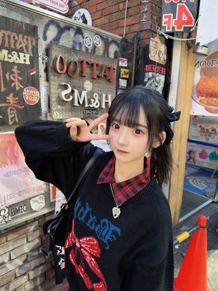 宮下彗星🌠ニコくり tweet media
