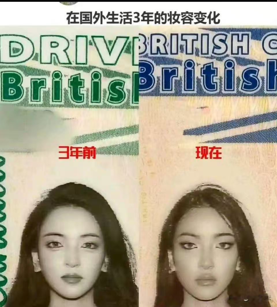 迷人的小红 tweet media