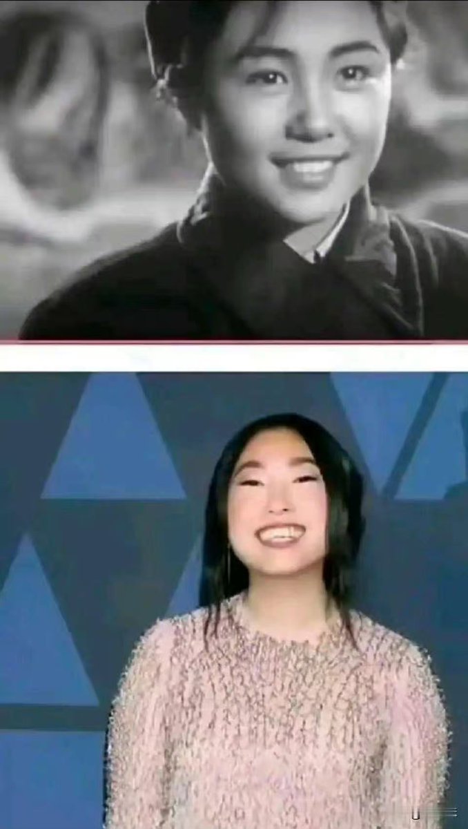 迷人的小红 tweet media