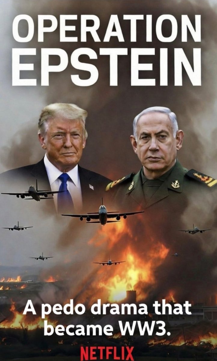 CuriosityPodcast 🇲🇽🇩🇪🇨🇦LuisElPerron tweet media