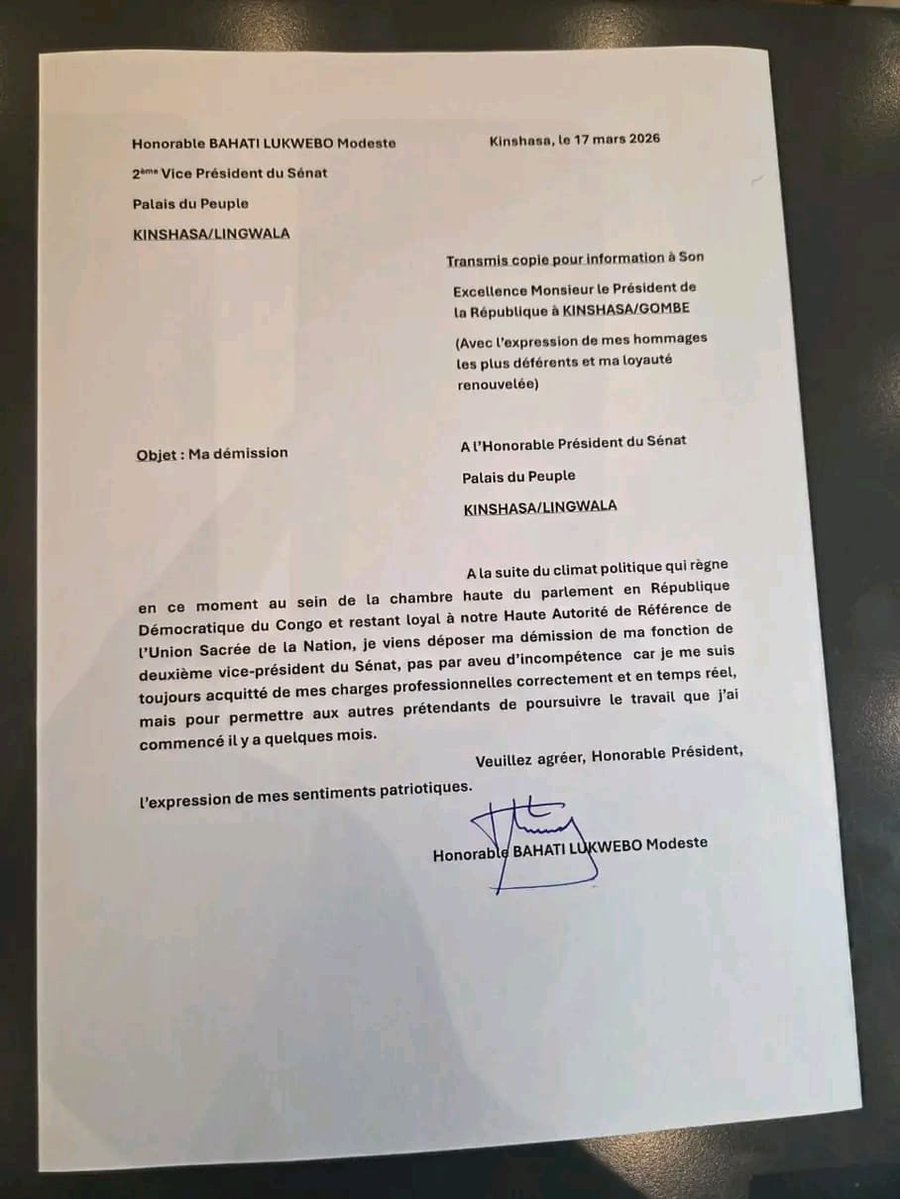 Bibishe Pascaline N tweet media