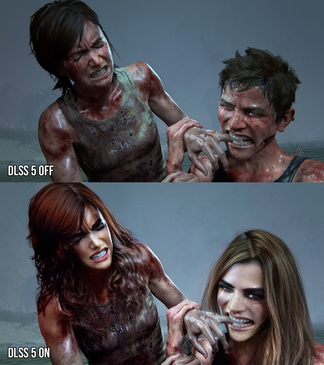 Katarina ✨ Abby Stan Account tweet media