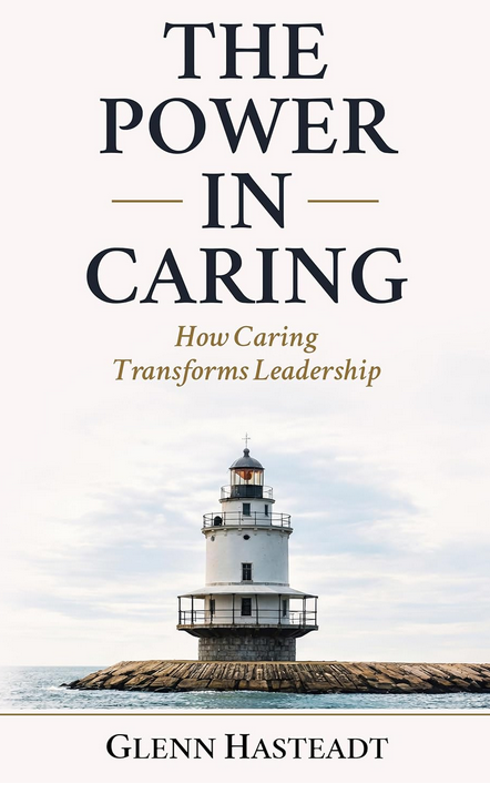 Lance Scoular🧭🌐The Savvy Navigator tweet media