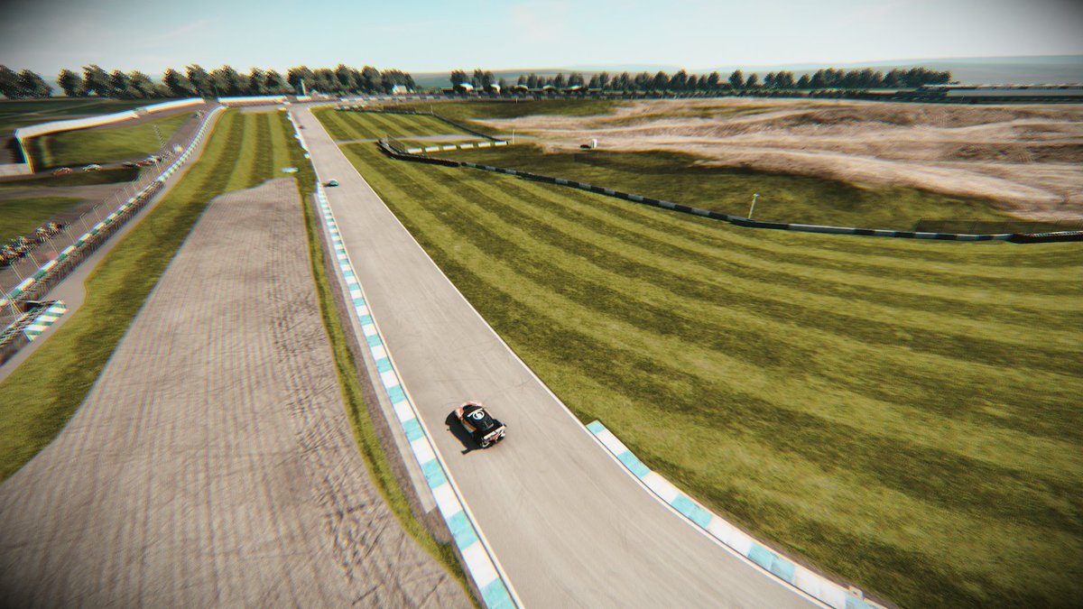 PlayLifeX's tweet image. Game -&amp;gt; Project Cars 2
Note -&amp;gt; All captures taken by me on XBOX Series X

Tags: #ProjectCars2 #VGPUnite