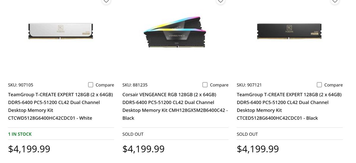 opdroid1234 tweet media