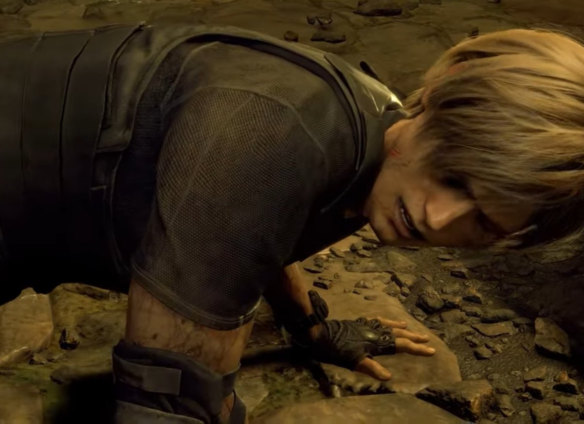 개찰떡콩최히힝 tweet media