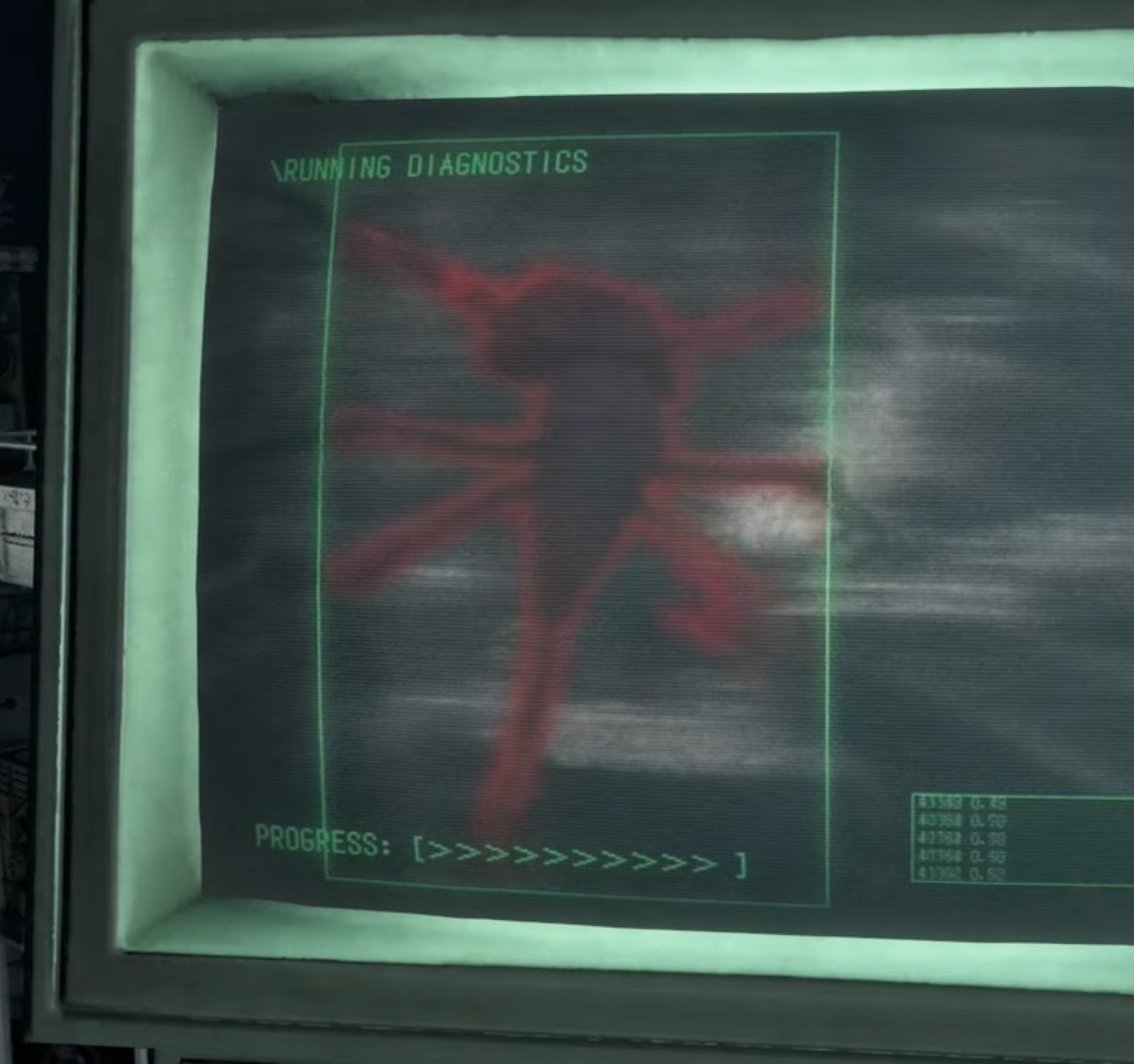 개찰떡콩최히힝 tweet media