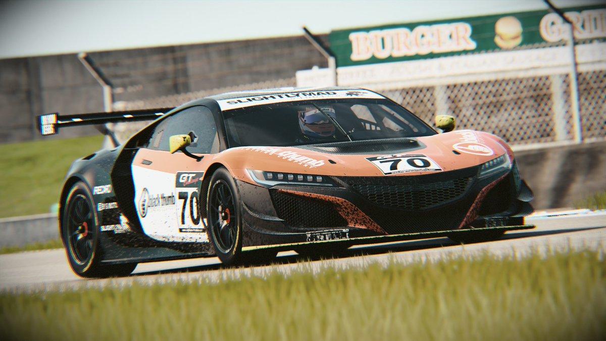 PlayLifeX's tweet image. Game -&amp;gt; Project Cars 2
Note -&amp;gt; All captures taken by me on XBOX Series X

Tags: #ProjectCars2 #VGPUnite