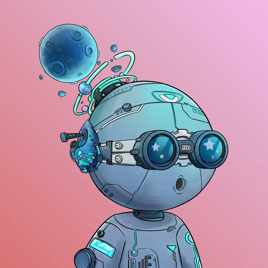 Dan Edison🌱 tweet media