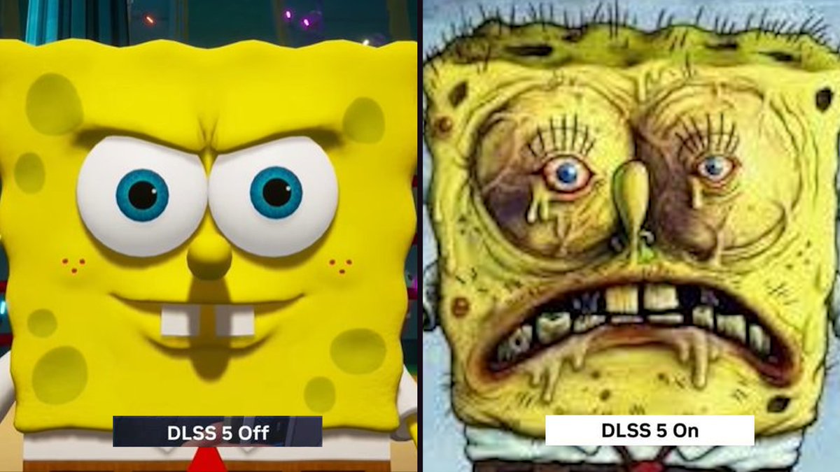 kevinmcolon tweet media