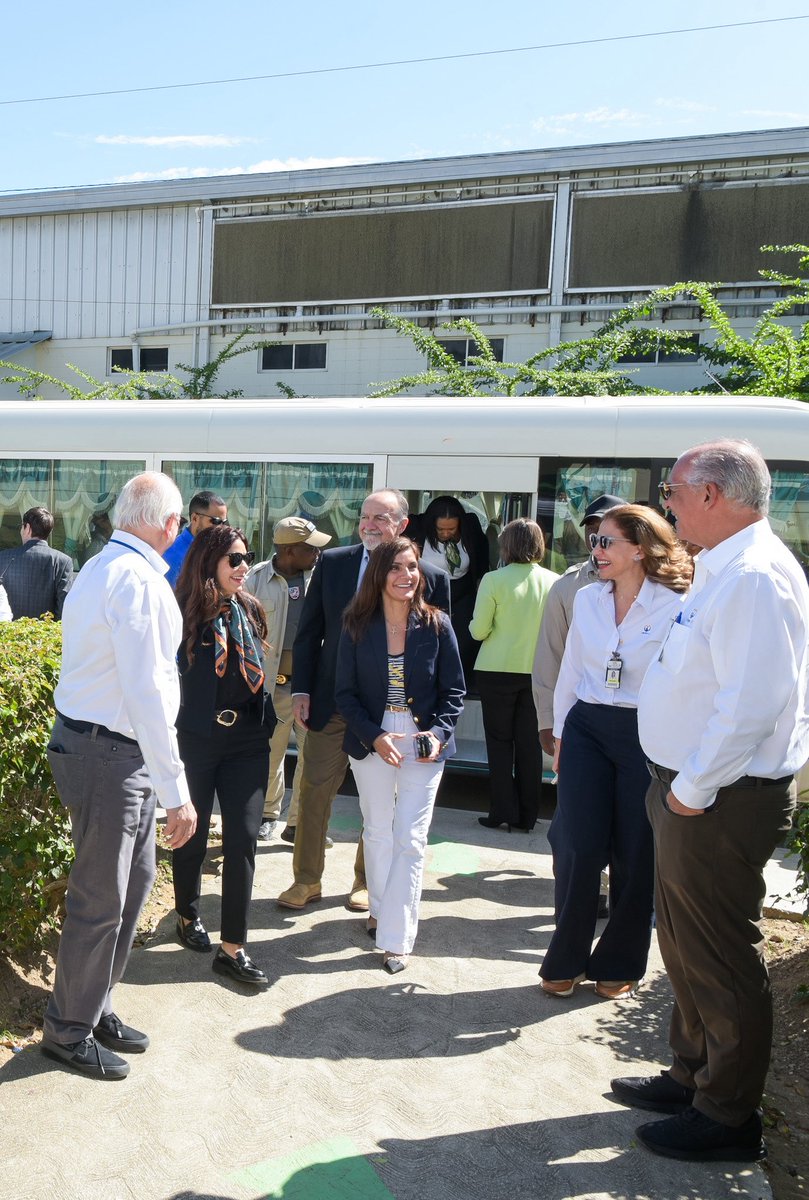 grupom_rd tweet media