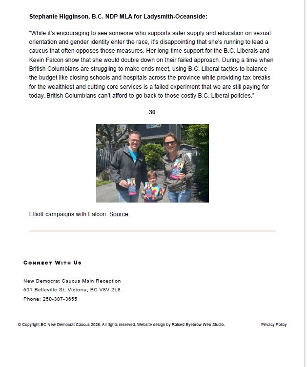 Karl Harrison tweet media