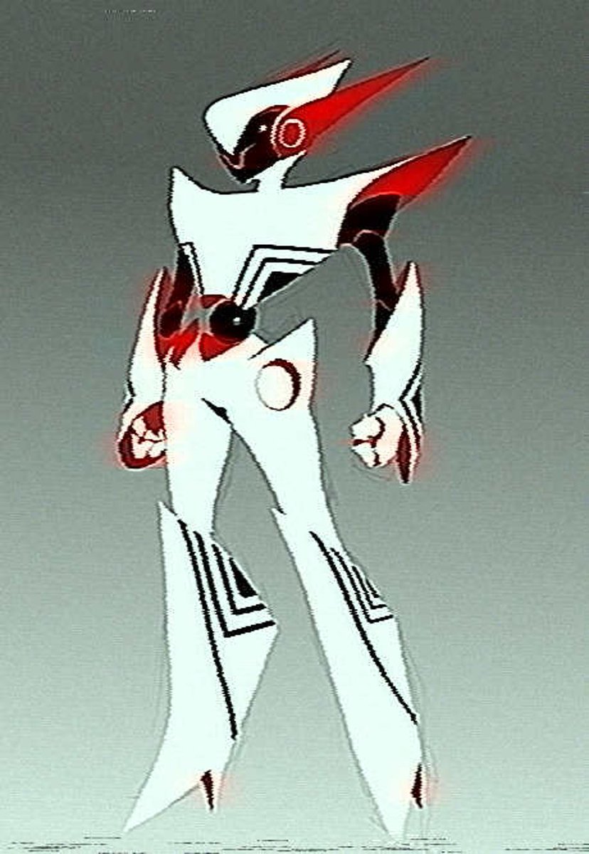 Holographicros3's tweet photo. super cool https://t.co/OUbluPEXxJ