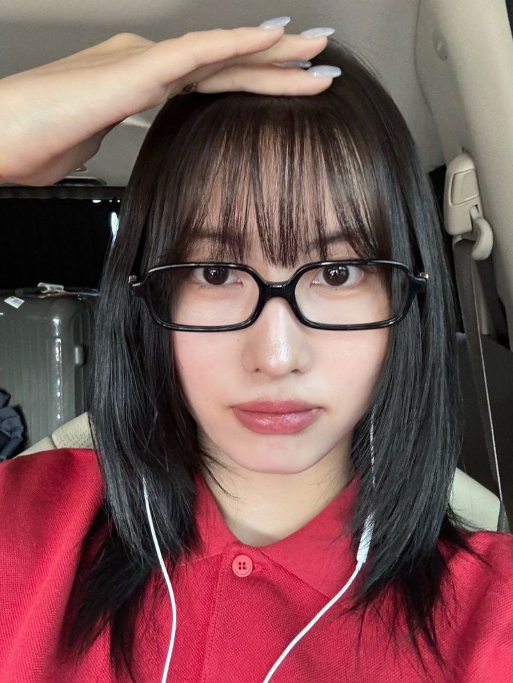 𝗔lice .ᐟ tweet media