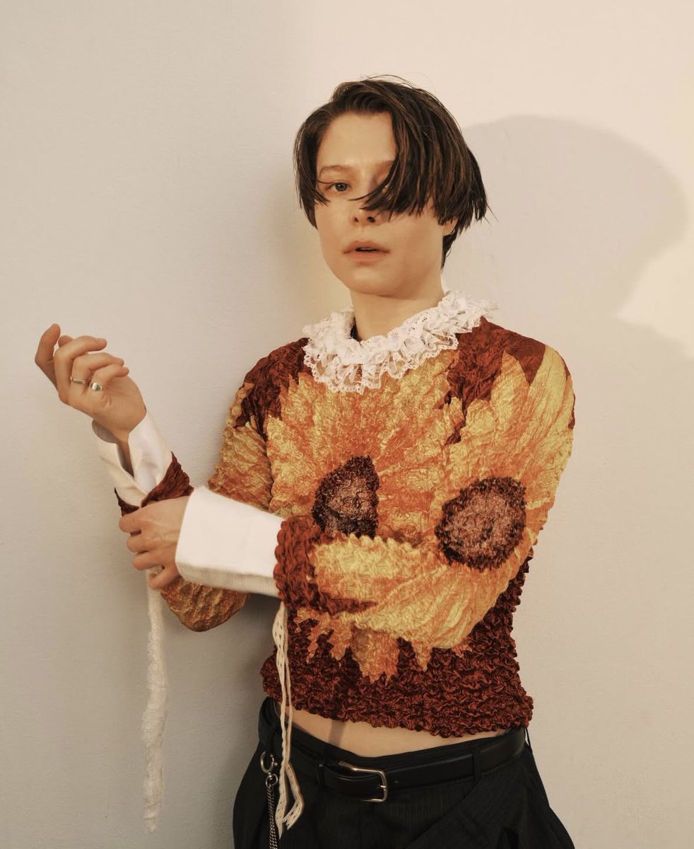 Daily Daemyra tweet media