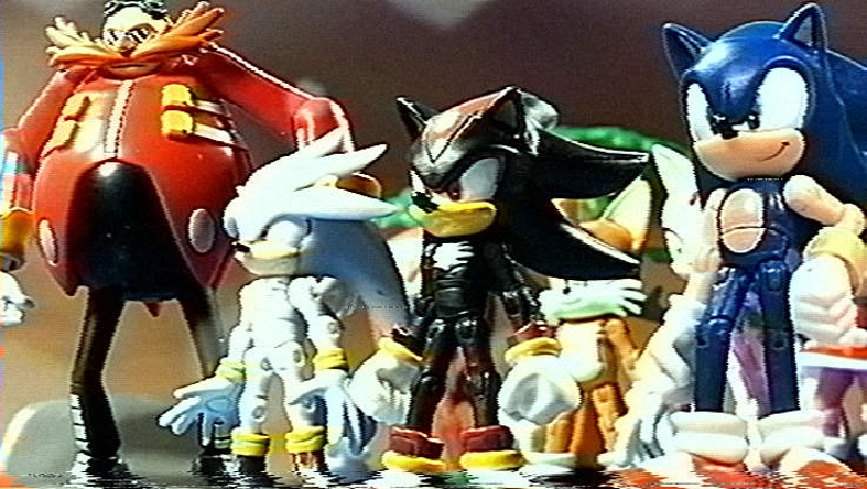 Boost ☆ 🇵🇷🐵 tweet media