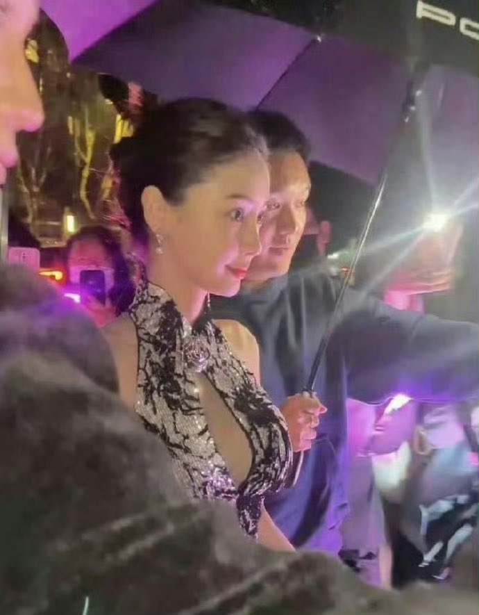 金鳞_jinlin tweet media