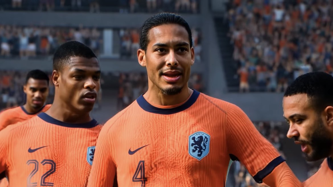 Genki✨ tweet media