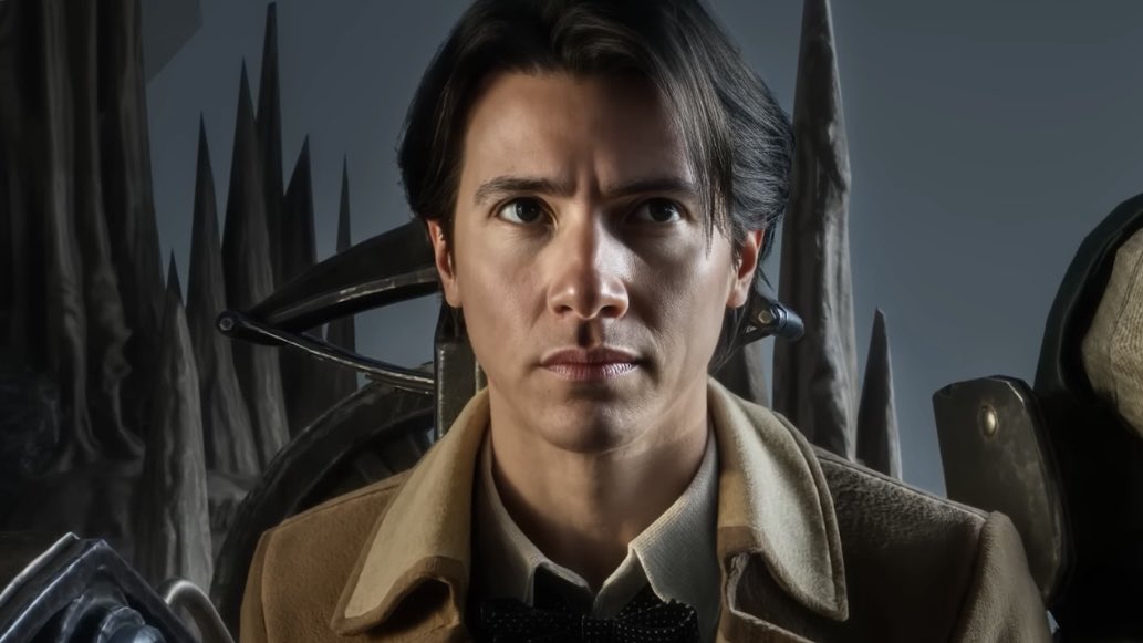 Genki✨ tweet media