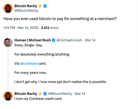 Coinbase 🛡️ tweet media