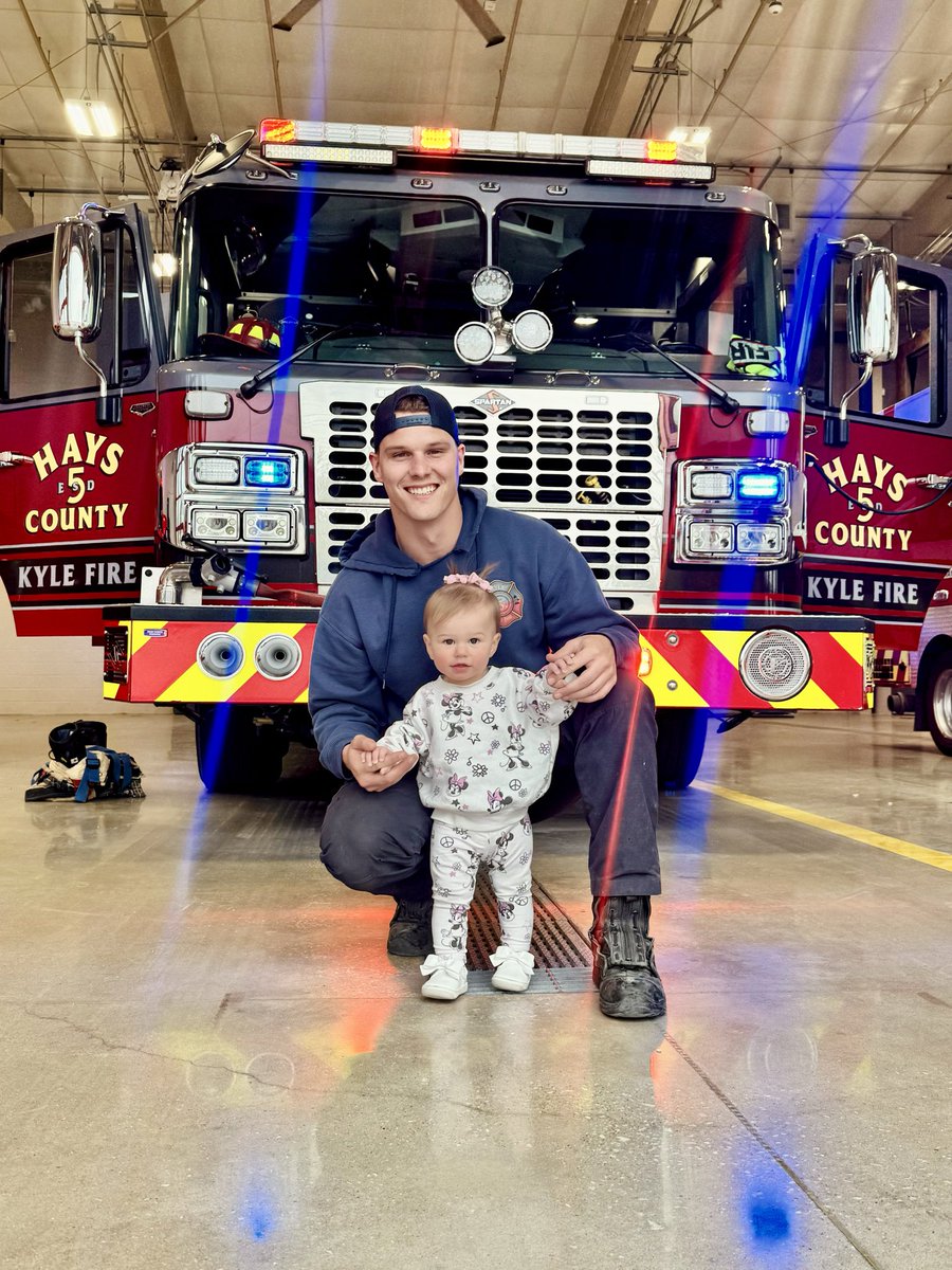 Austin Scoggin tweet media