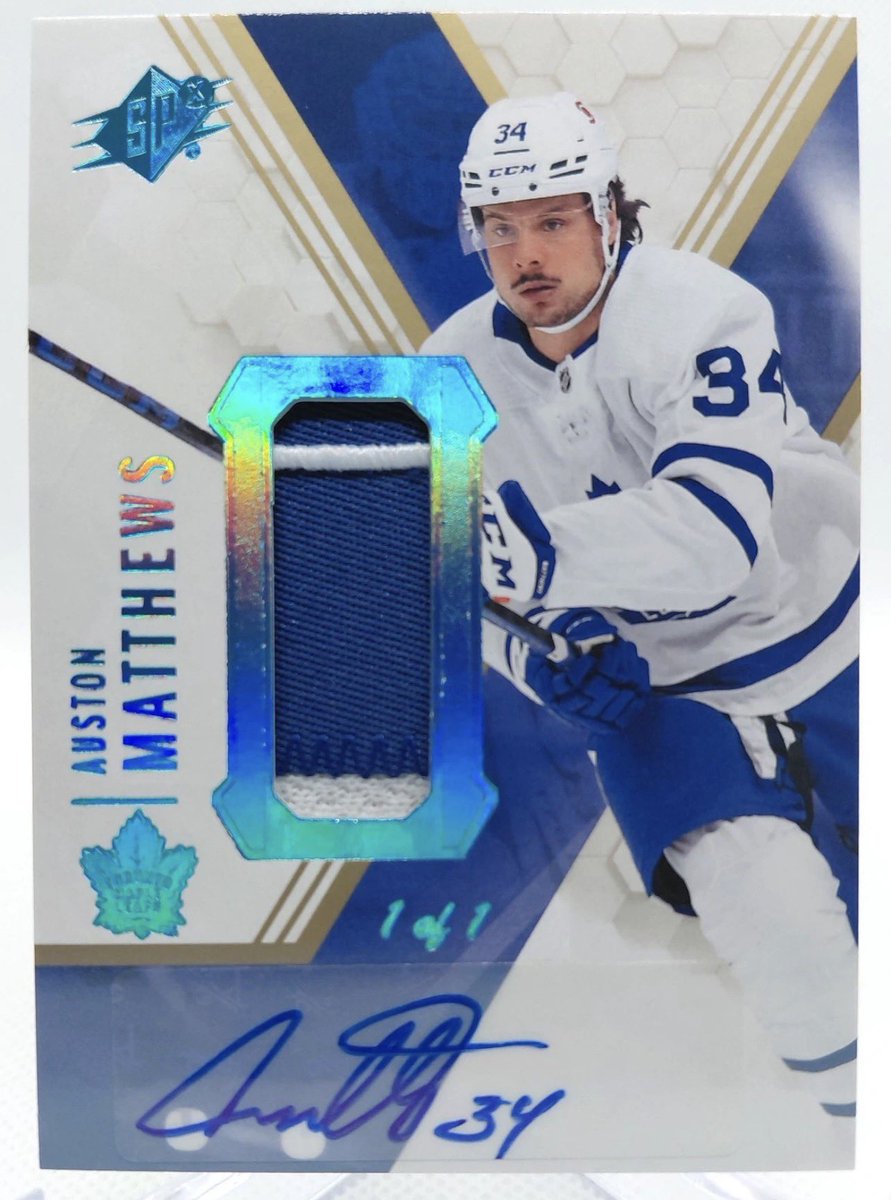 Upstate Spots Cards tweet media