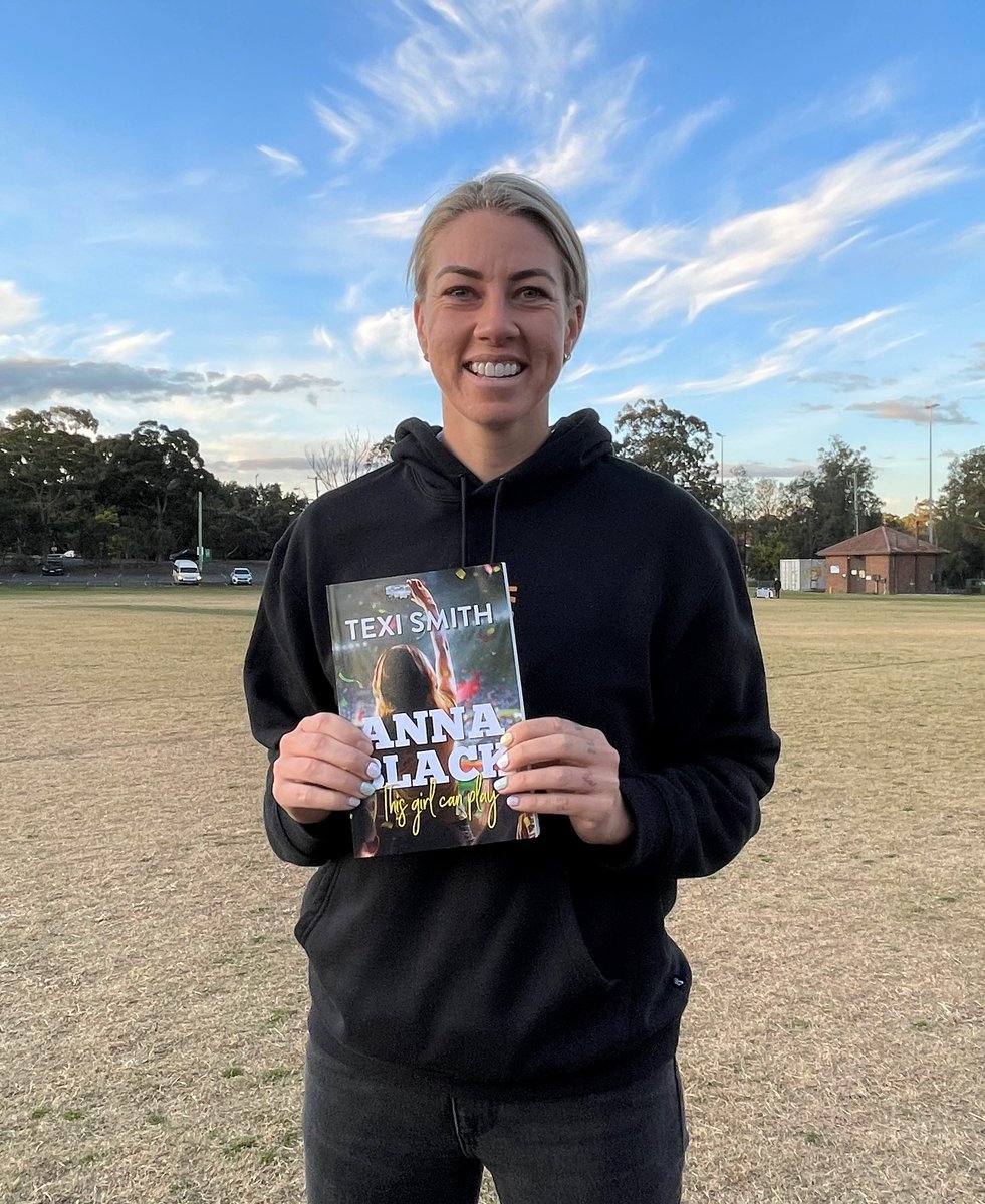 Texi Smith tweet media