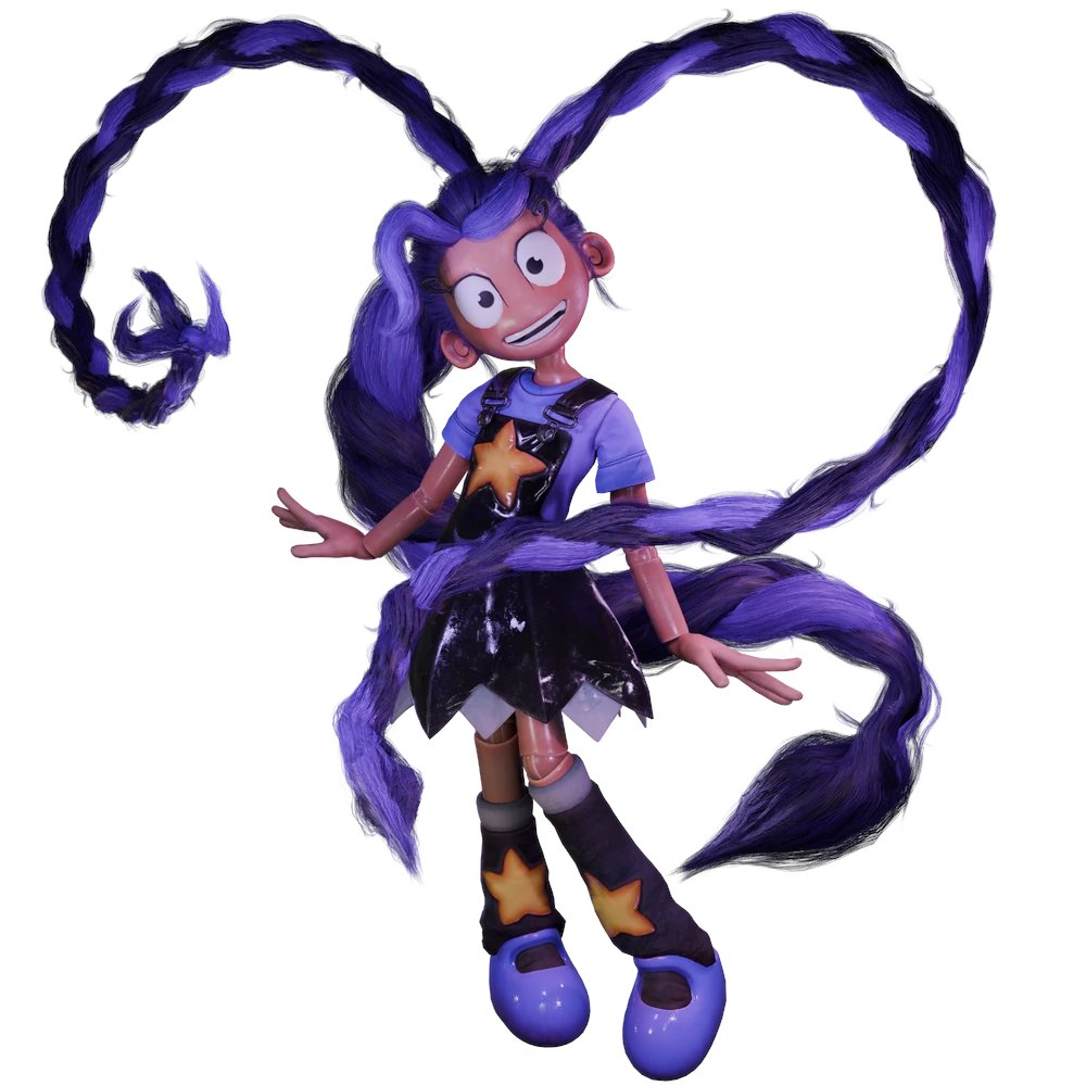 d side gf's real wife (C0MMS OPEN!!) tweet media