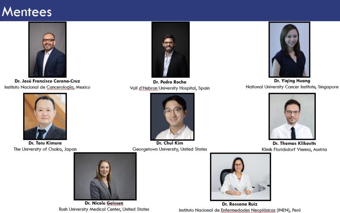 Balazs Halmos tweet media