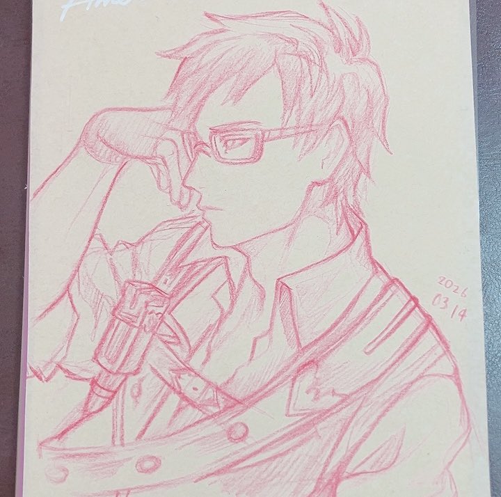 ｱﾒﾄ tweet media