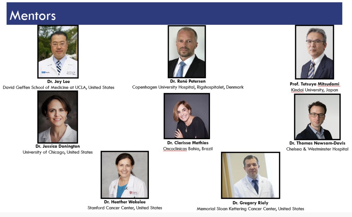 Balazs Halmos tweet media