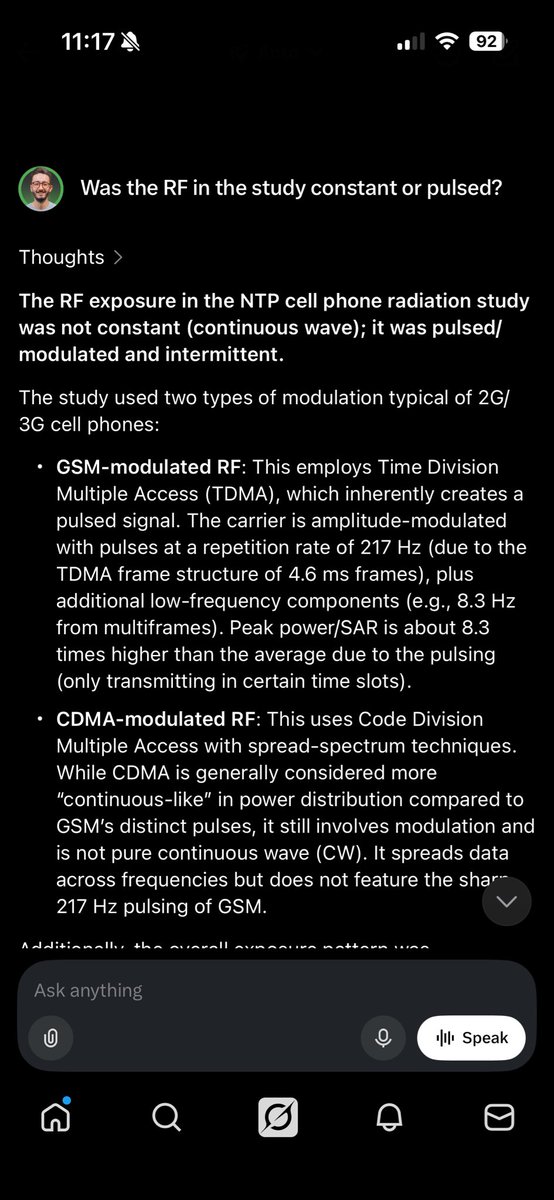 James ↗ tweet media