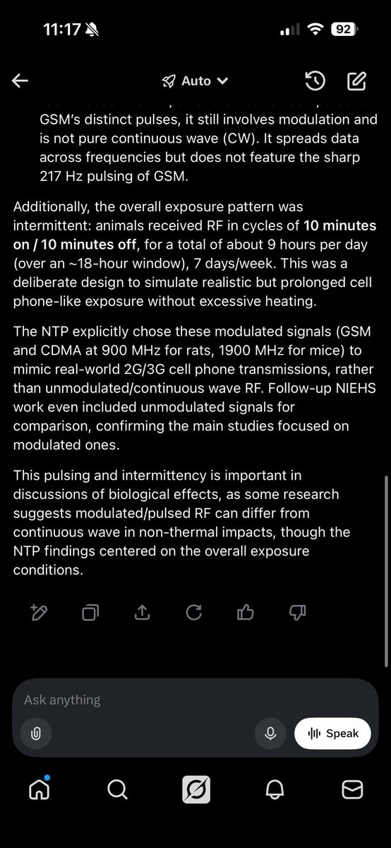 James ↗ tweet media