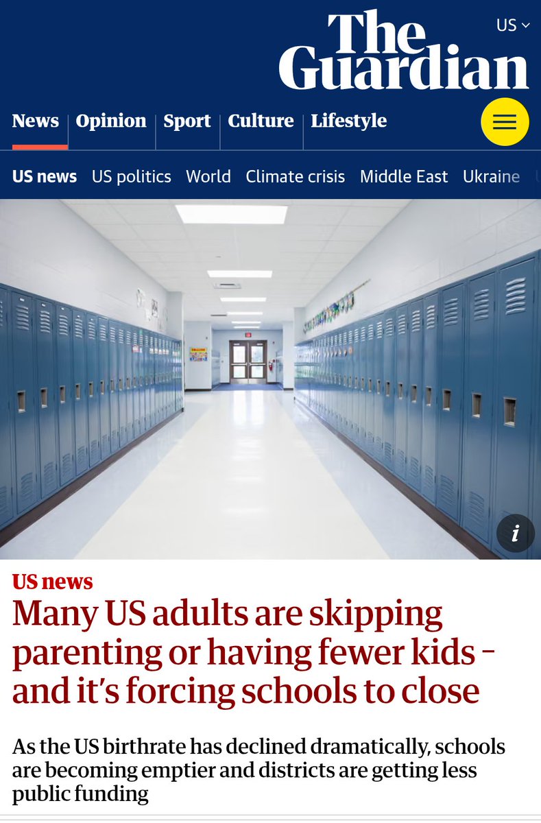 Senator Tim Lang tweet media