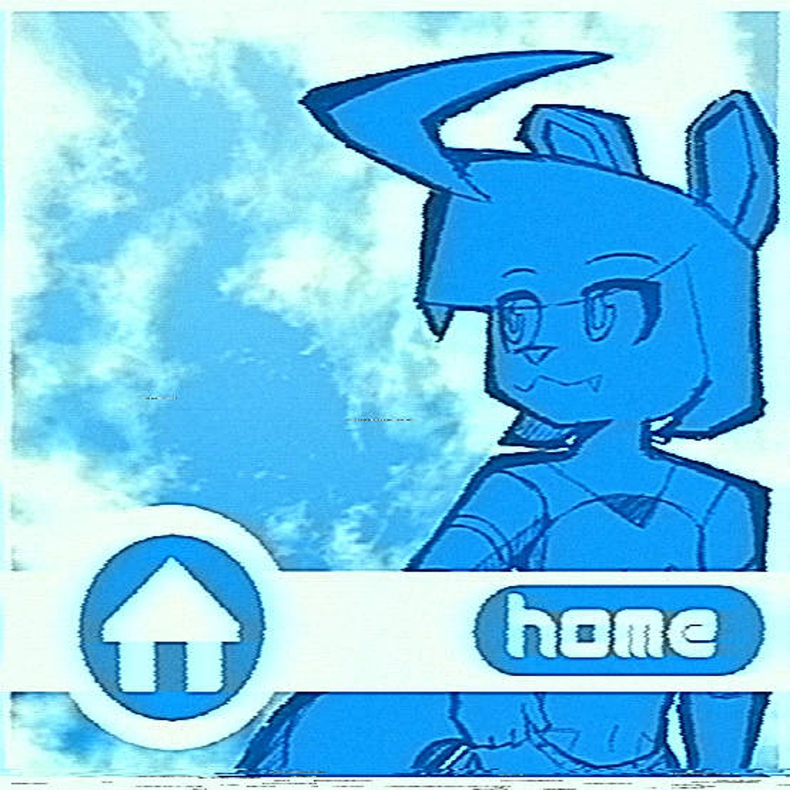 Cole_Dingo, Cartoon Dog Gamedev tweet media