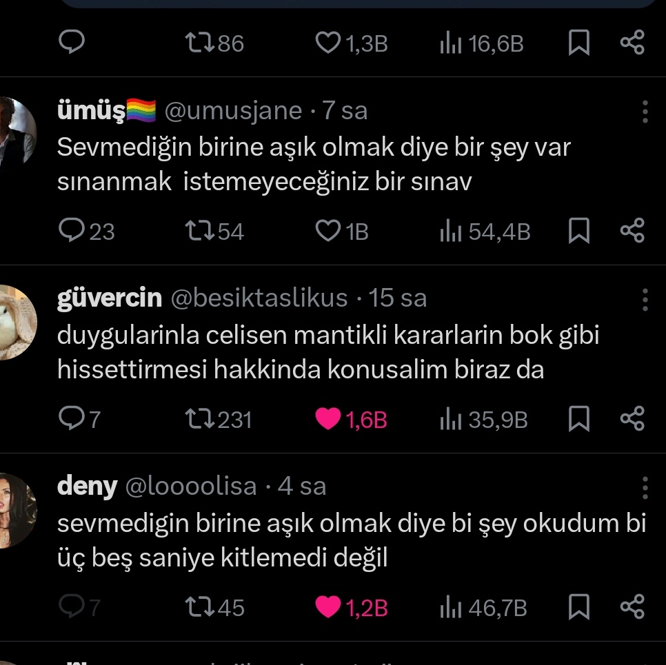ejderhalarguler's tweet photo. oha https://t.co/rZNlEJEZ93