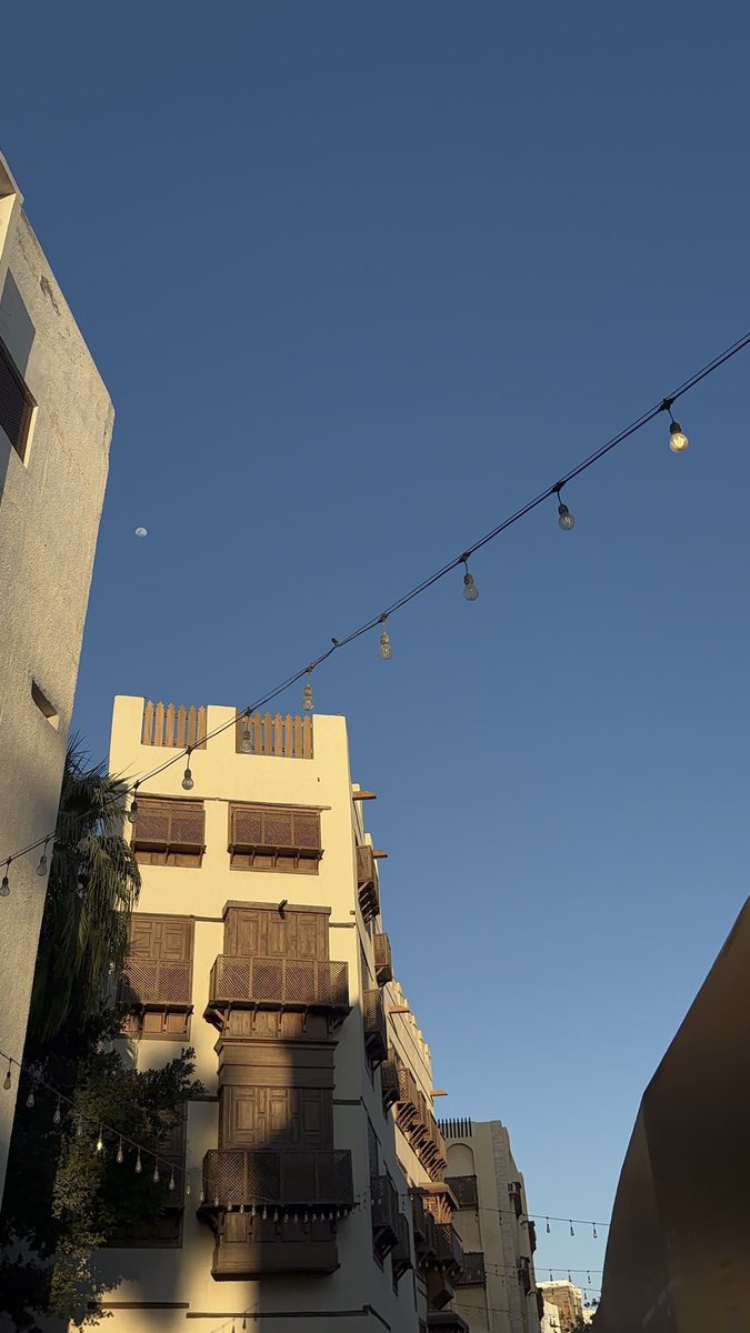 Raghad ☢️ tweet media