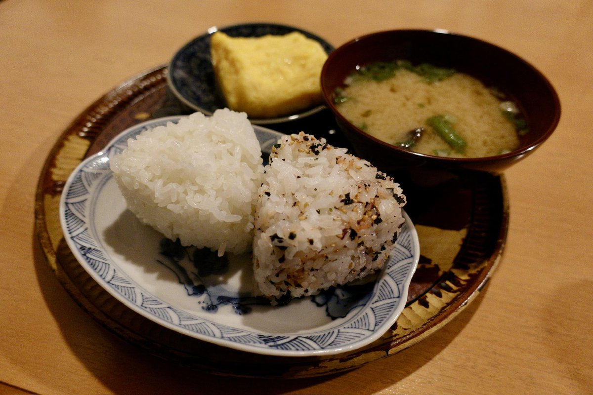 hz(エッゼ) tweet media