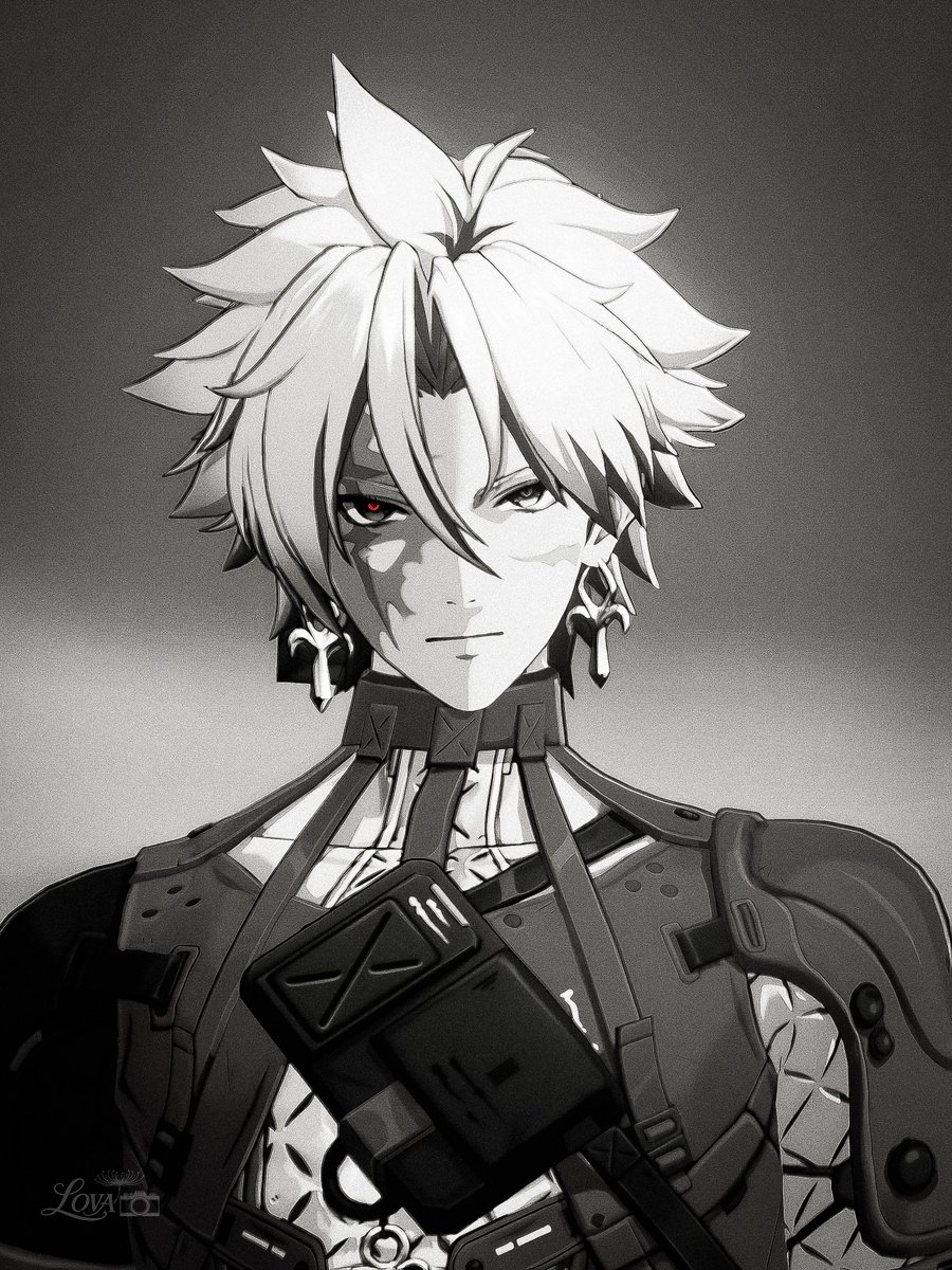 Lova ♡ tweet media