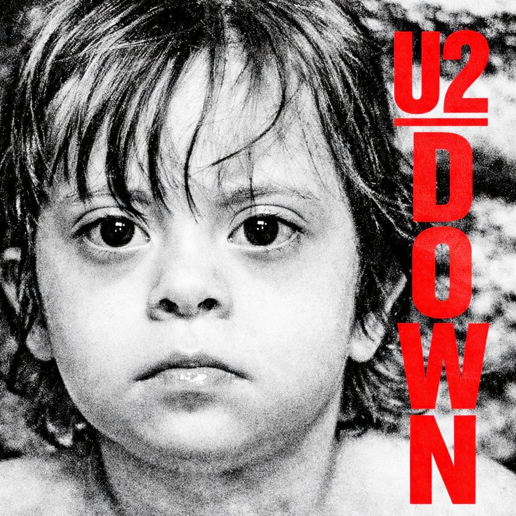 Vanderlei Silva tweet media